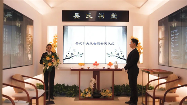 微信图片_20230301130552.jpg
