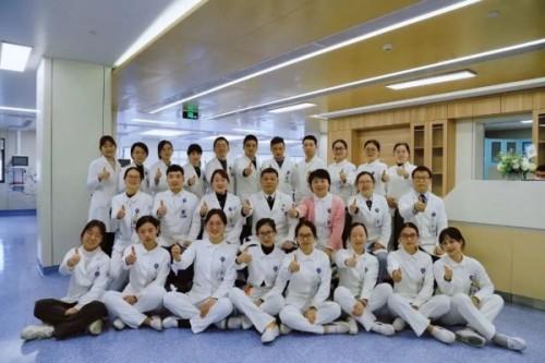 微信图片_20230206194949.jpg