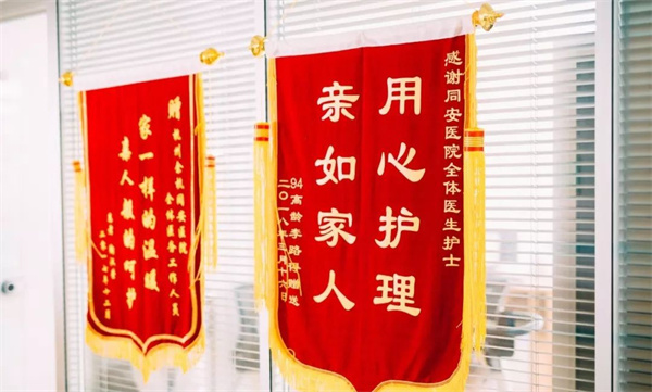 微信图片_20230222222316.jpg