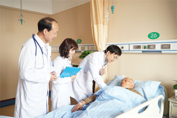 201101011000vgriyu.png