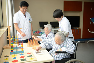 微信图片_20230129191841.jpg