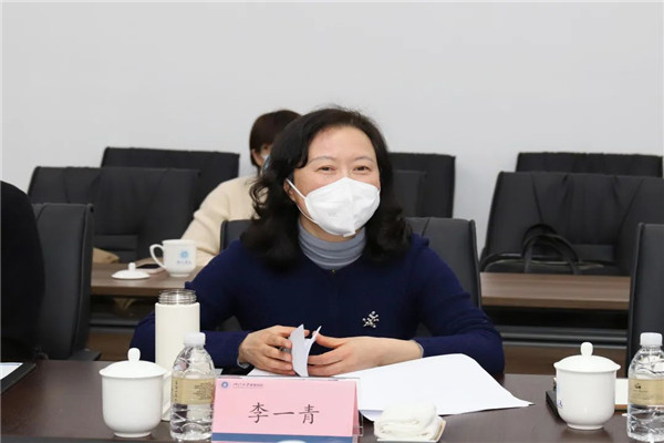 微信图片_20230106125911.jpg 微信图片_20230106125911.jpg