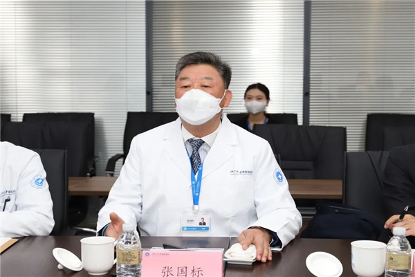 微信图片_20230106125907.jpg 微信图片_20230106125907.jpg