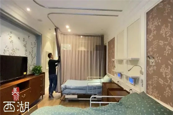 微信图片_20221104125647.jpg