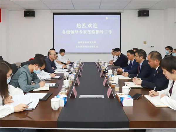 微信图片_20230227180316.jpg