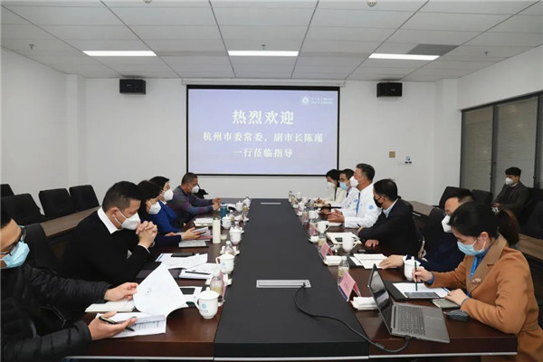 微信图片_20230106125844.jpg 微信图片_20230106125844.jpg