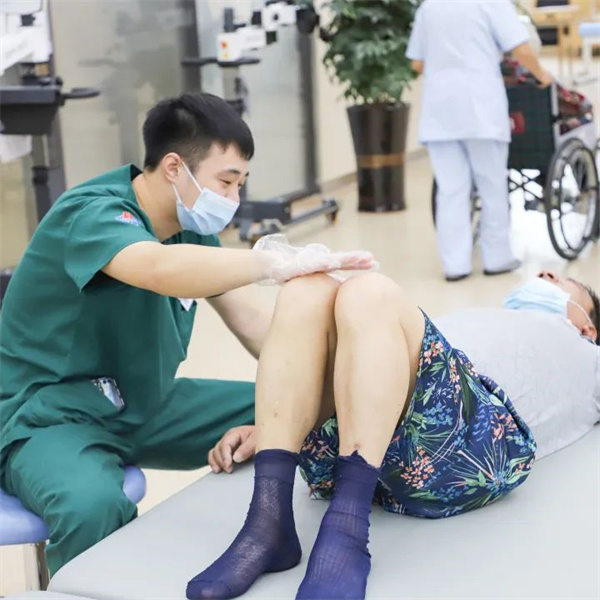 微信图片_20230223182242.jpg