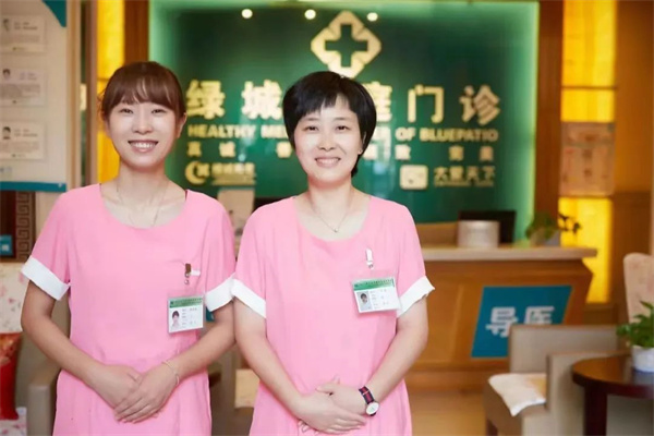 微信图片_20230304120622.jpg