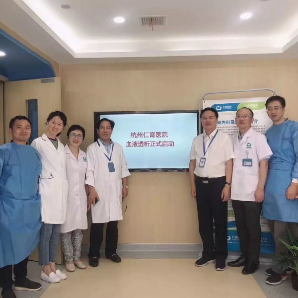 微信图片_20230130201819.jpg