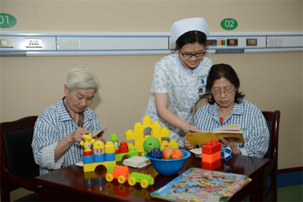 微信图片_20230129192303.png