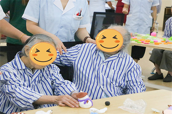 微信图片_20230123181739.jpg