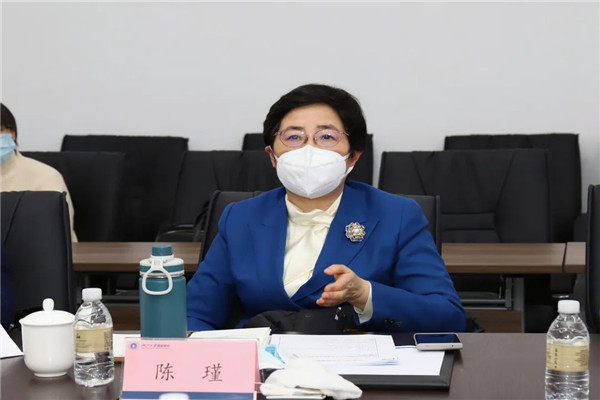 微信图片_20230106125914.jpg 微信图片_20230106125914.jpg