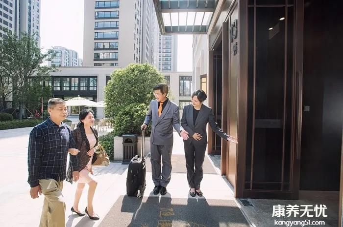 微信图片_20210725083653.jpg
