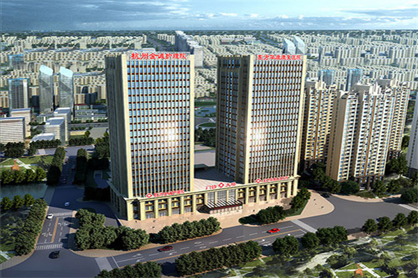 微信图片_20230123181717.jpg