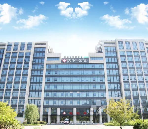 微信图片_20221207093037.jpg