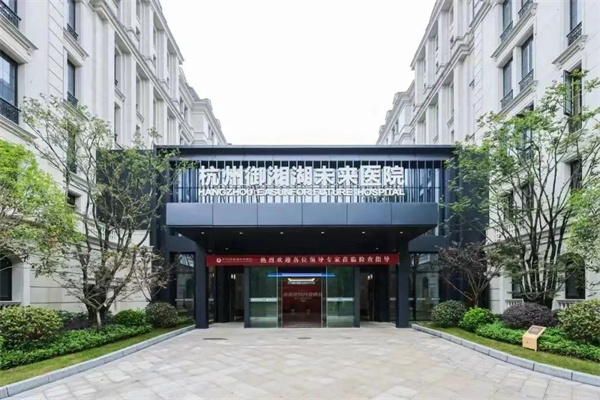 微信图片_20221214232429.jpg