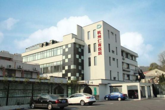 下载.jpg