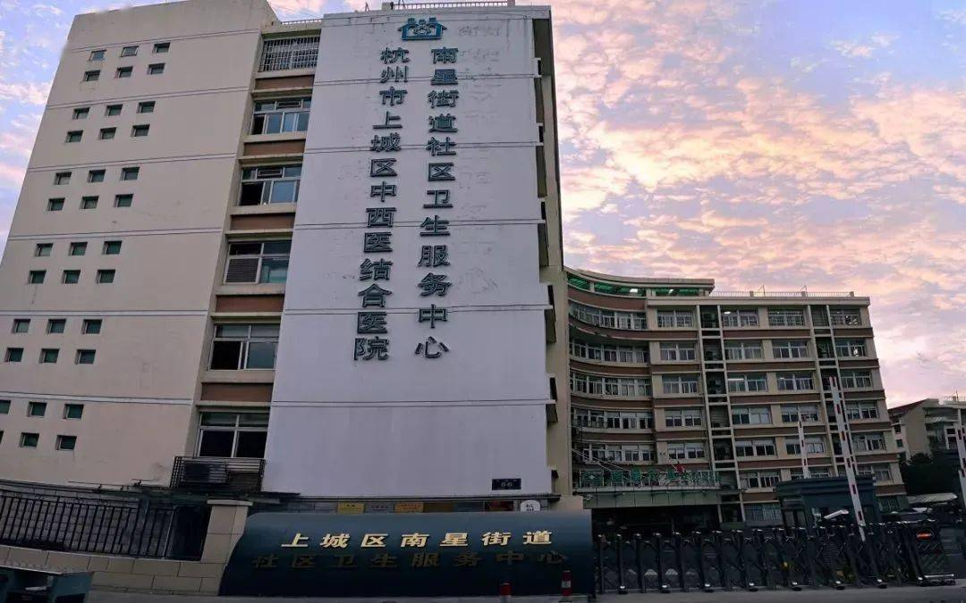 图片59