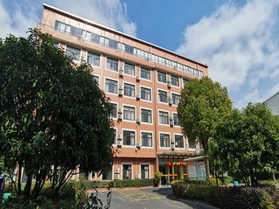 仁馨大楼-2