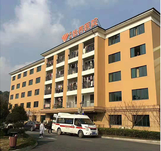 QQ浏览器截图20190713095515.png