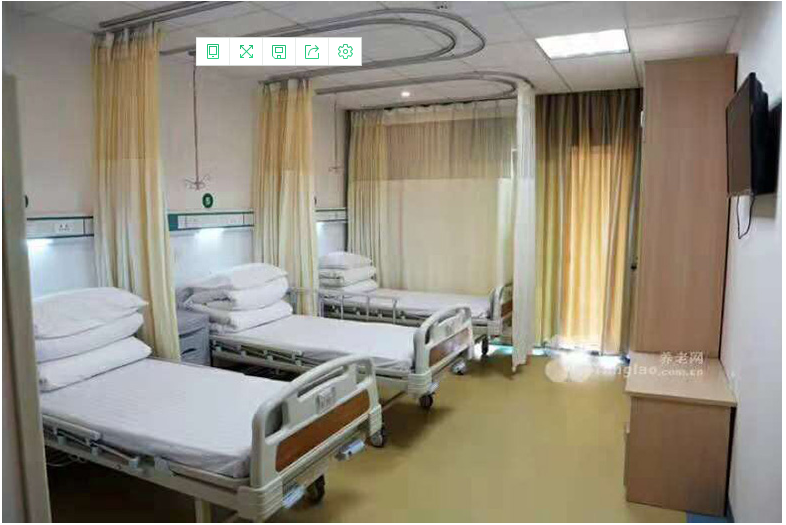 QQ浏览器截图20190713095432.png