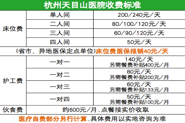 QQ浏览器截图20190713095432.png