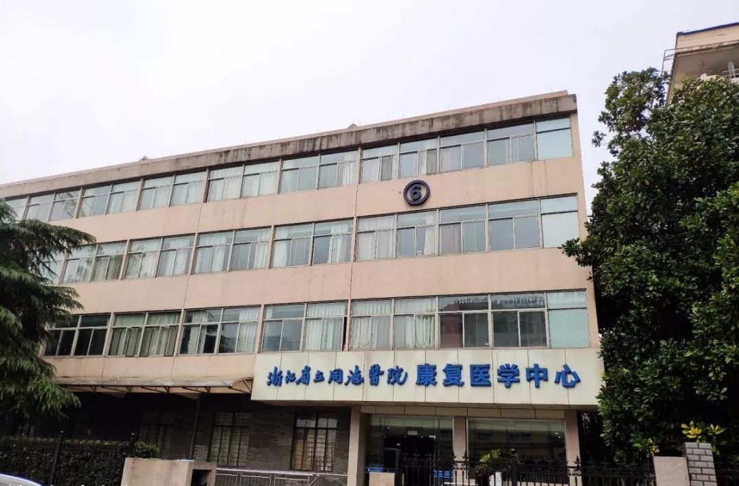 微信图片_20190707163115.jpg