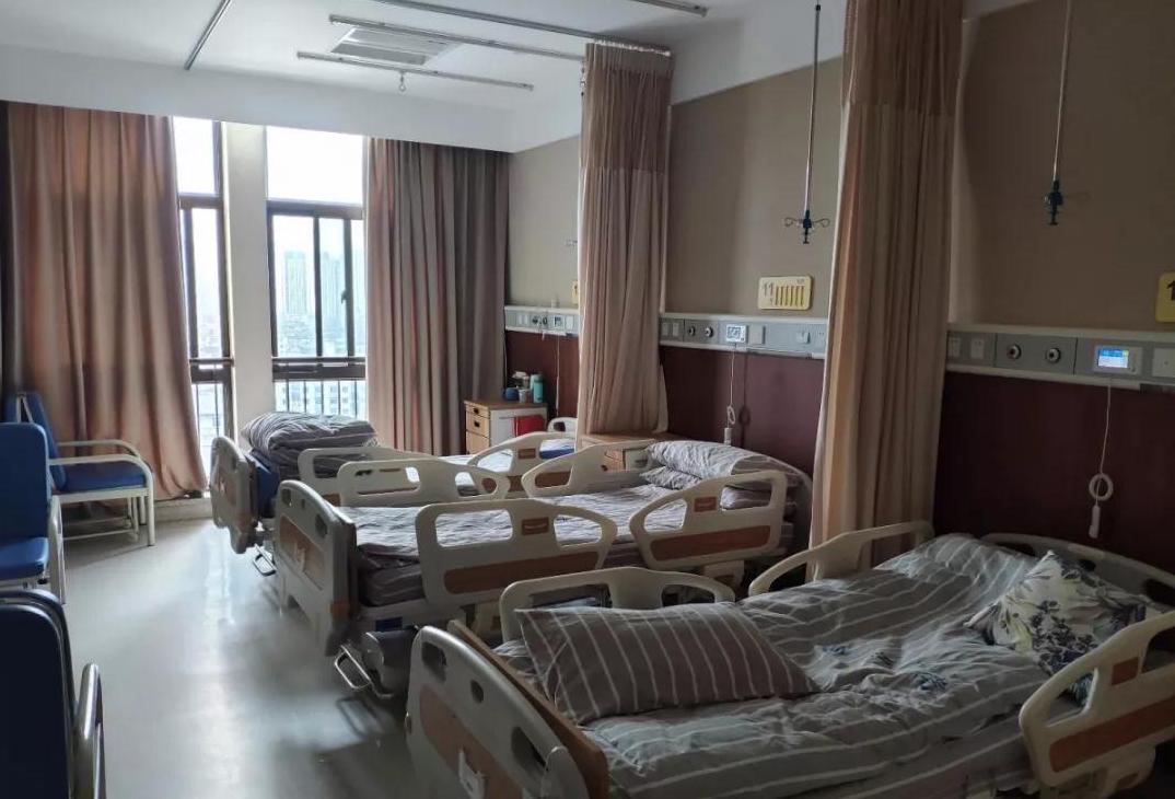 微信图片_20190109220710.jpg