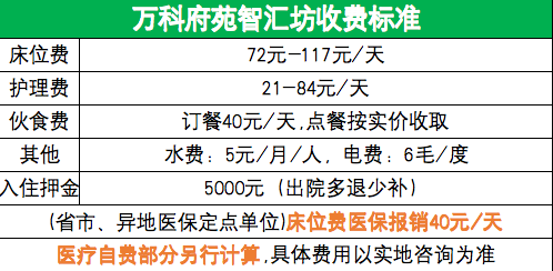 WX20230620-180225.png