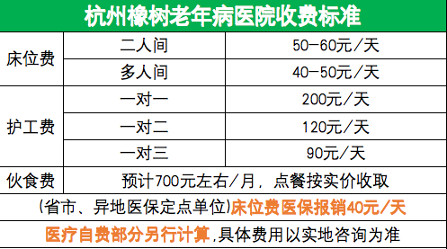 WX20230622-172941.png