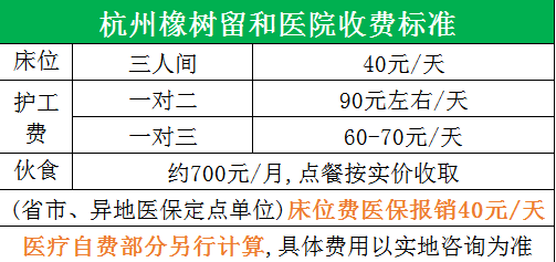 微信截图_20230623212037.png