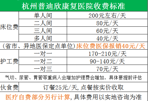 微信截图_20230623212744.png